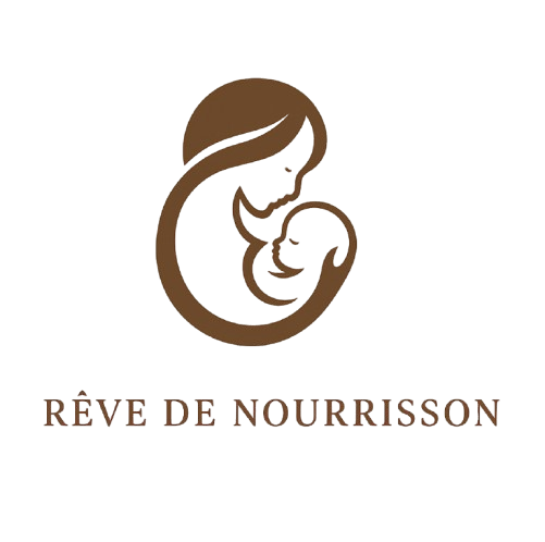 Rêve de nourisson
